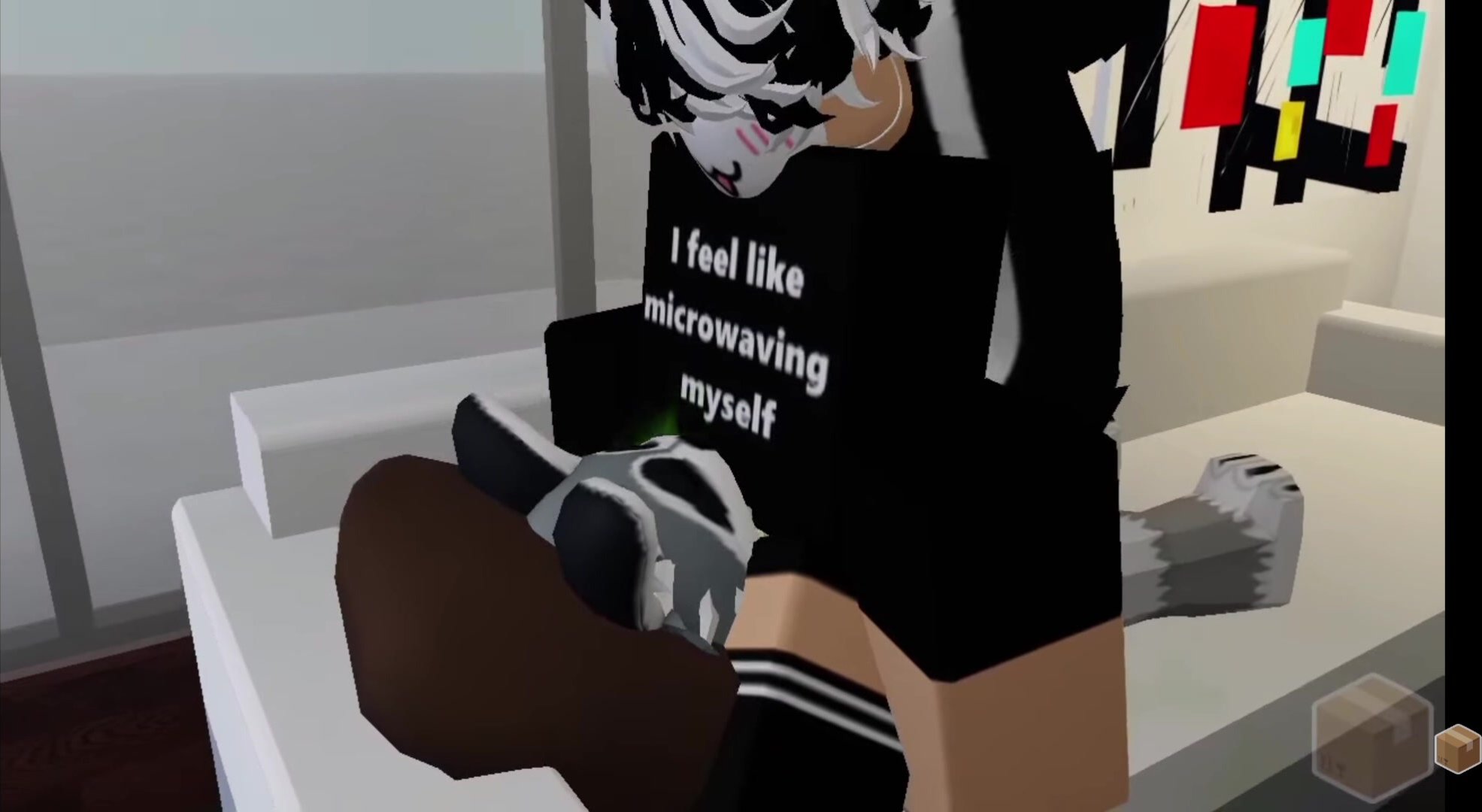 didi diane recommends roblox furry porn pic