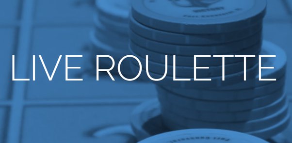 Roulette Porn Cam le monial