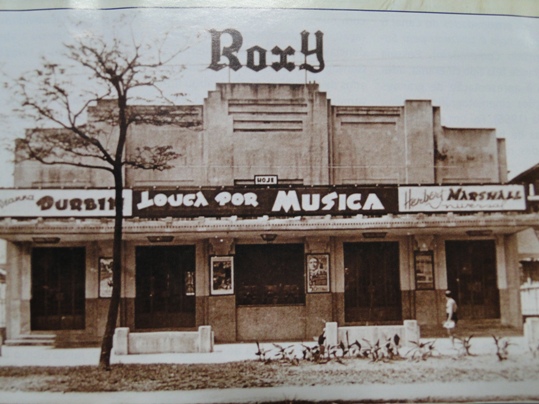 Roxy Fontaine city al