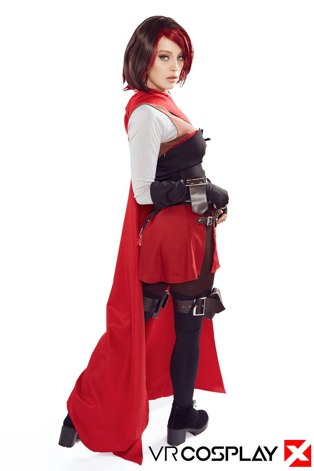 abdulrahman yaqoub add photo rwby cosplay porn