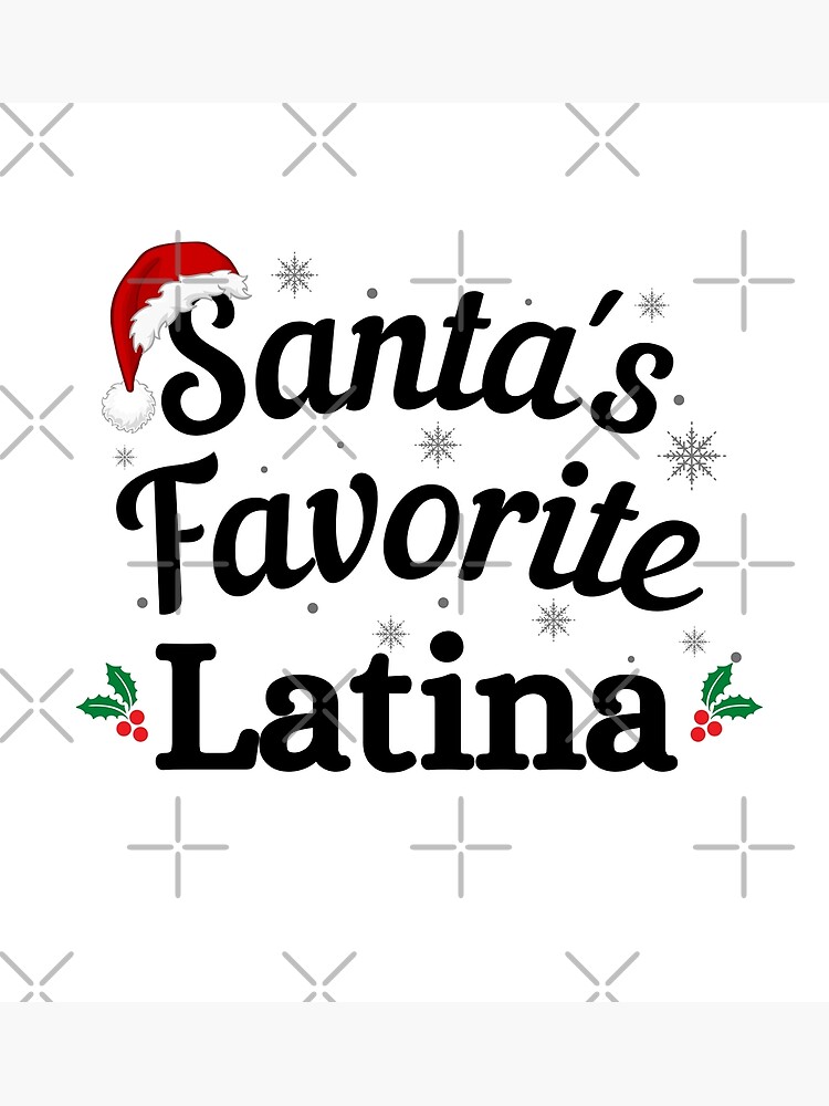 anuar shariff share santa latina photos