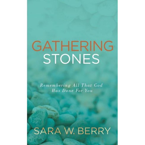 diane lesperance recommends sara stones pic