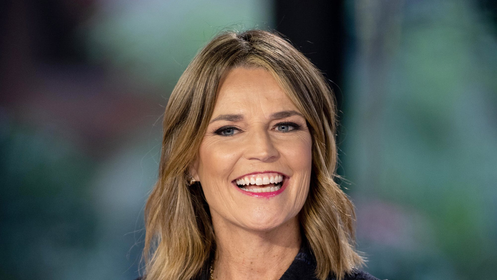 chris lenard add savannah guthrie nude photo