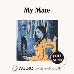 Best of Sex audio stories