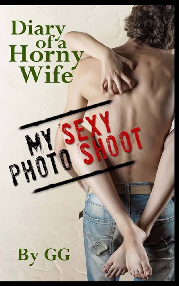 al howe recommends sexy and horny pic