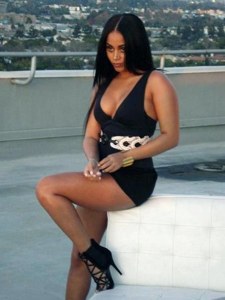 angelica fernandes share sexy lauren london photos