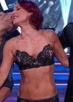 aige guo recommends sharna burgess nude pic