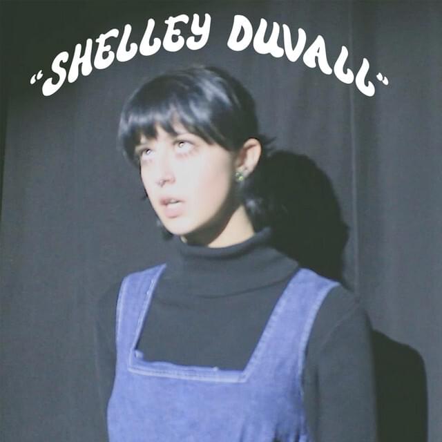 cathy ferguson johnson recommends shelley duvall hot pic