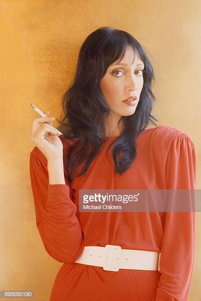 chelsea mak recommends shelley duvall hot pic