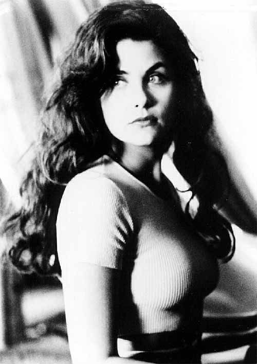 sylvia saint porn