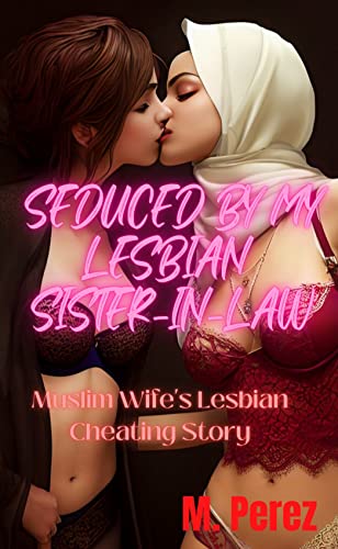 brent fine recommends Sister In Law Seduces