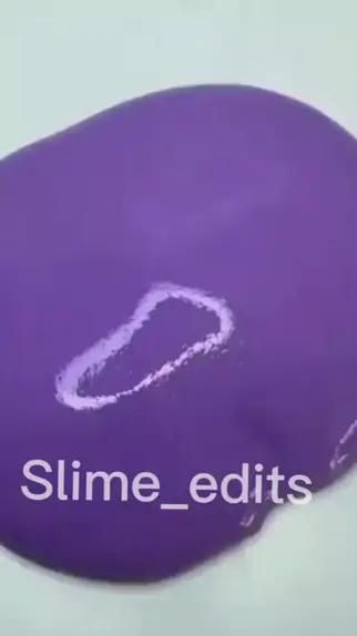 daphne duke recommends slimeball69 leak pic