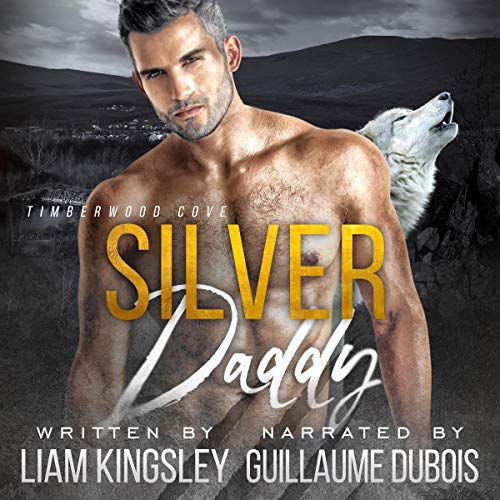 cisco estrada recommends Sliver Daddies