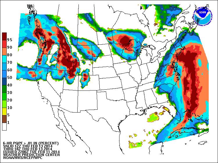 authentic add snow day porn photo