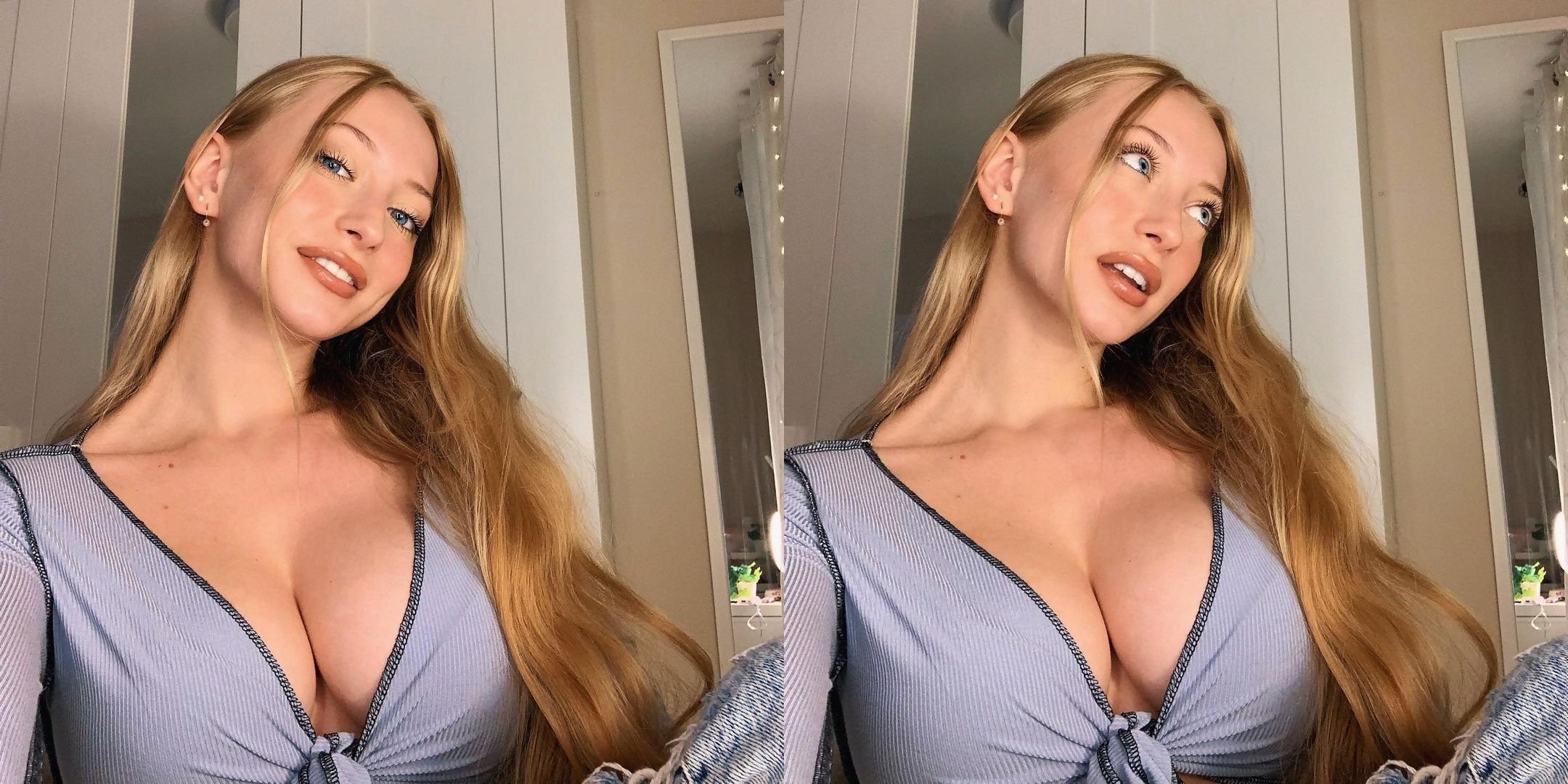 ann shy recommends sophia diamond tits pic