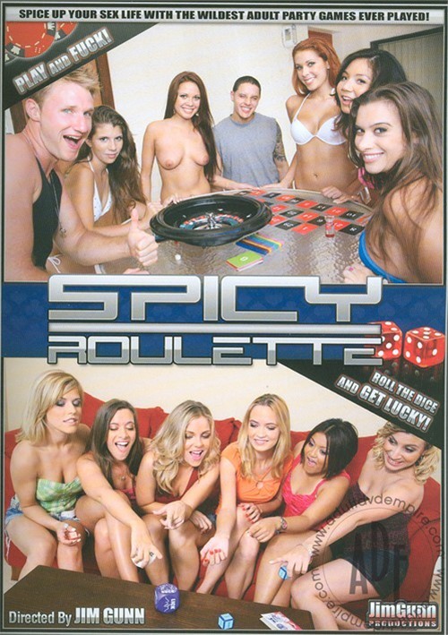 christopher majewski add spicy roulette porn photo