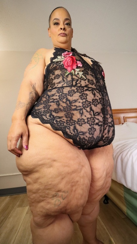 chris nusca recommends ssbbw pirn pic