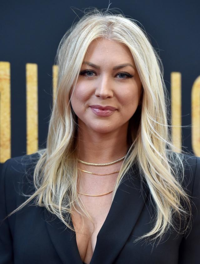 chandra evans add photo stassi leaked video