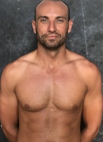 andreas schoenrock recommends stirling cooper pornhub pic