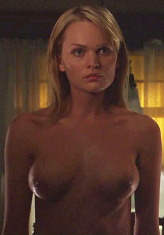 danny abrahams recommends Sunny Mabrey Naked