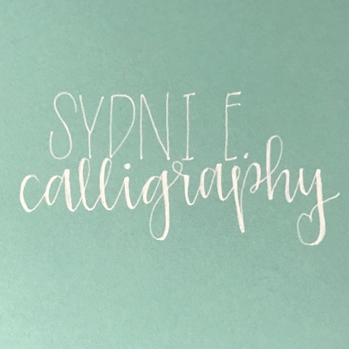 dan ferneyhough recommends Sydni Lane