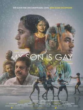 andries de villiers recommends Tamil Gay Sex Stories