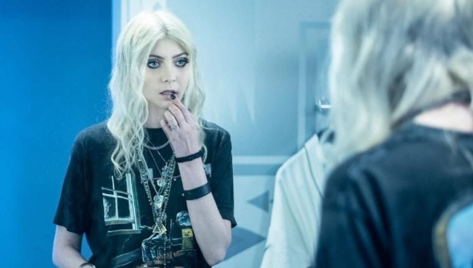 taylor momsen nsfw