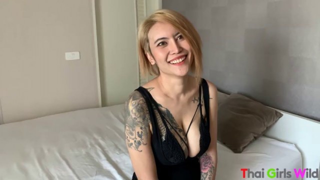 camilla hall add photo thai girls wild porn