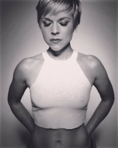 annette rauch recommends tina majorino naked pic