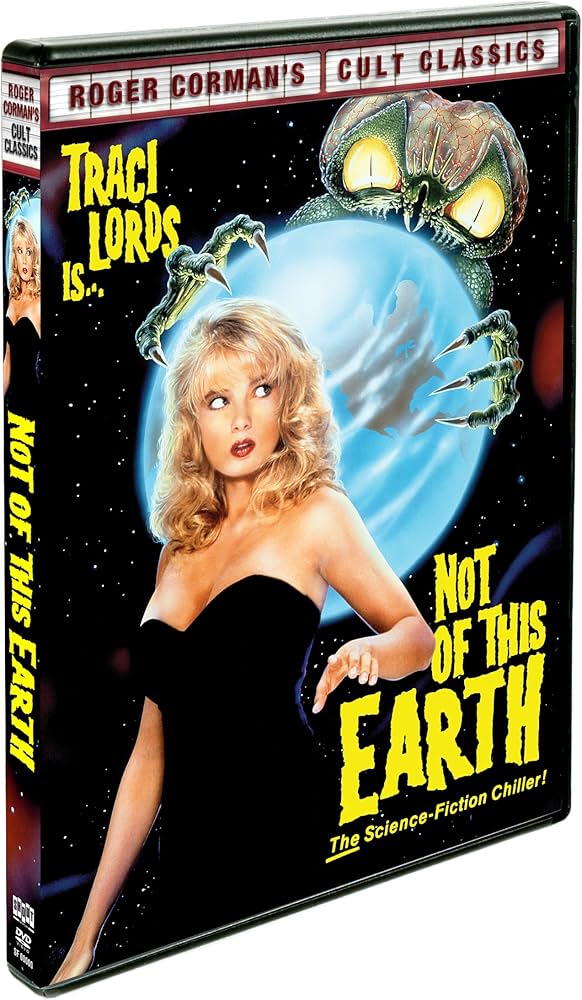 cezary kucharski recommends traci lords classic pic