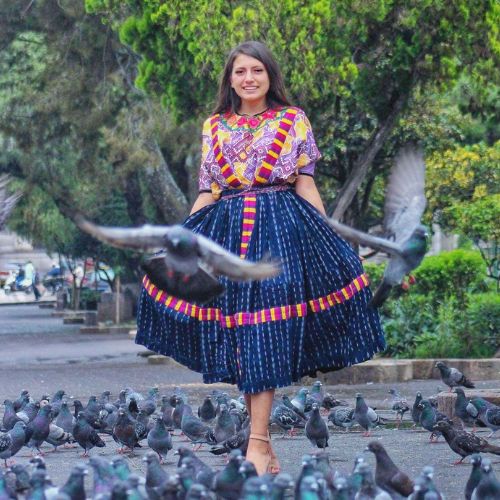 dolly elsayed recommends trajes tipicos de guatemala pic