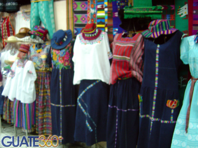 candle abra recommends trajes tipicos de guatemala pic