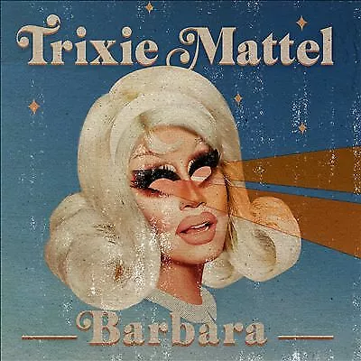 coty mick recommends trixie dicksin pic