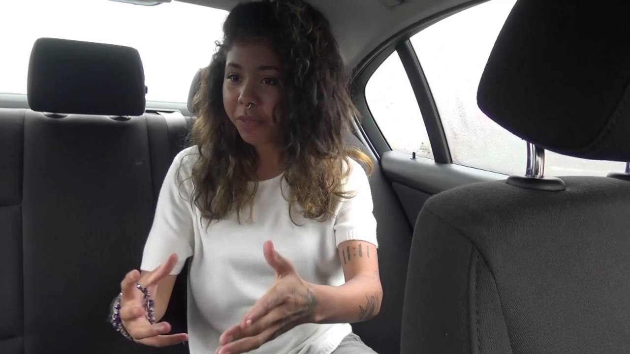 cheri vincent recommends tube fake taxi pic