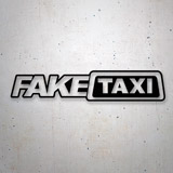 chris saeger recommends tube fake taxi pic