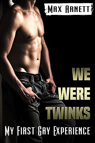 twinks and teens