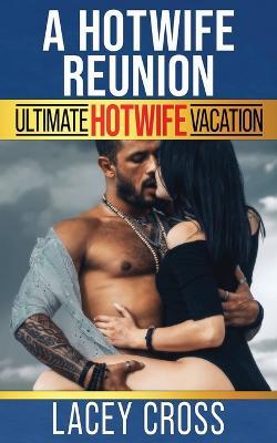 dany haber recommends Vacation Hotwife