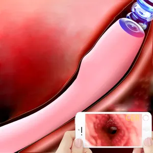 adelia nunes share vagina camera photos