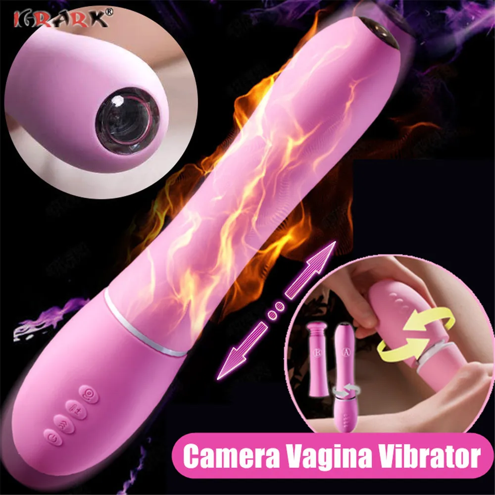 aluko olufemi add photo vagina camera