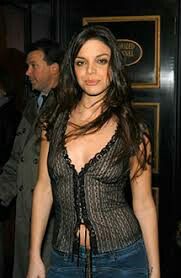 david fickett recommends Vanessa Ferlito Sexy