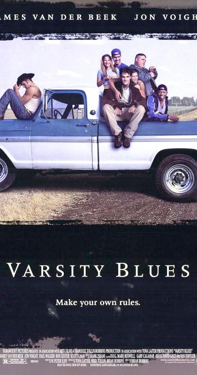 aaron dale share varsity blues nude photos