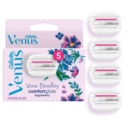 alfie yu recommends venus vera pic