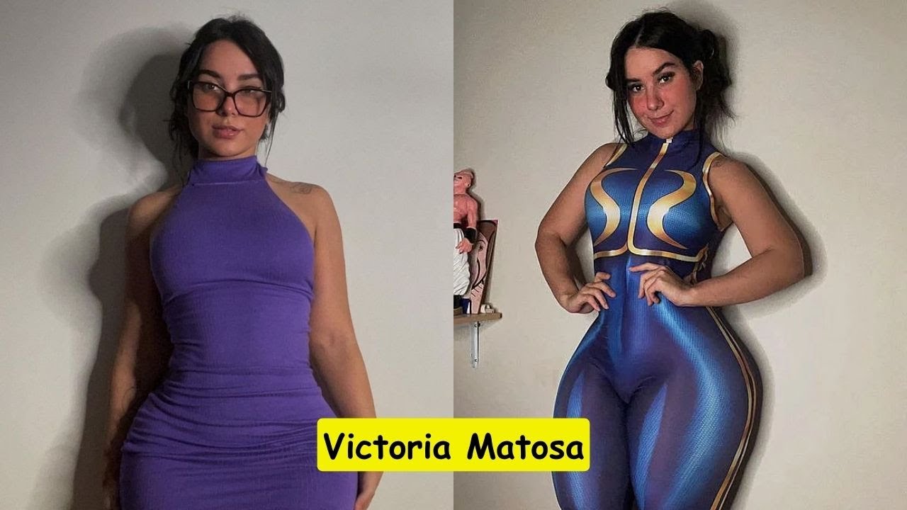 ankit lahoti recommends victoria matosa pornos pic