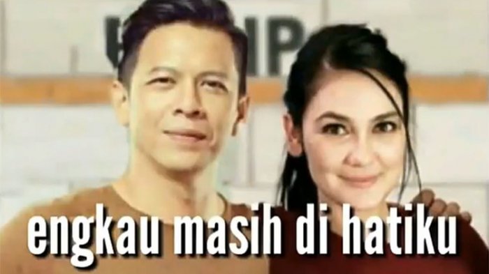 brooke short recommends Video Bokep Luna Maya