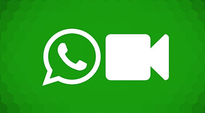 carl morlock recommends videos pornos whatsapp pic