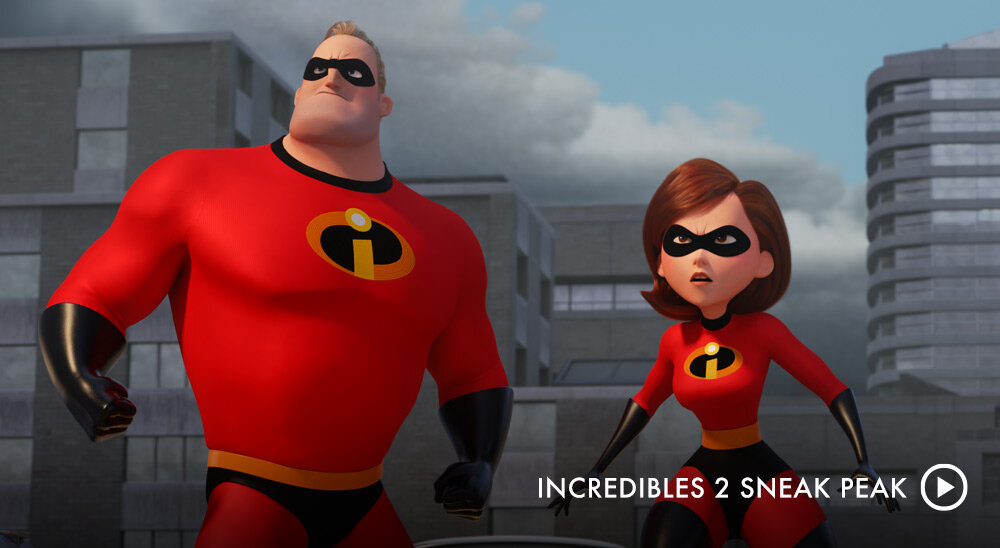 violet parr and helen parr the fitting room