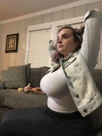 denise dickey recommends whiptrax tits pic