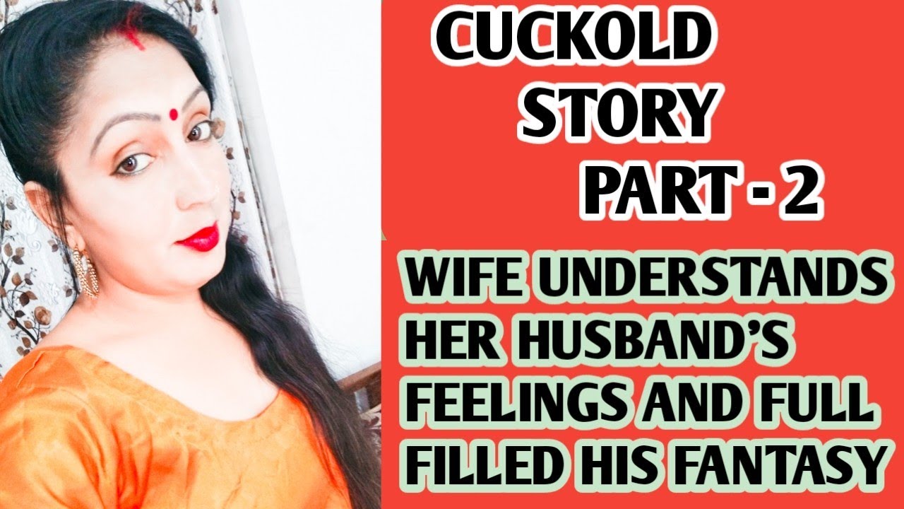 Best of Wife cuckold story