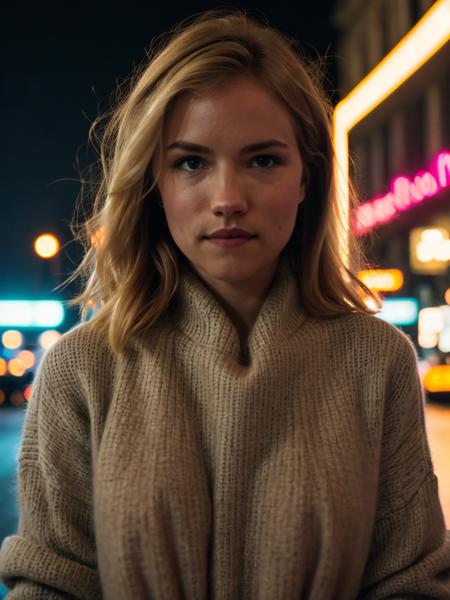 angela beverly recommends willa fitzgerald ass pic