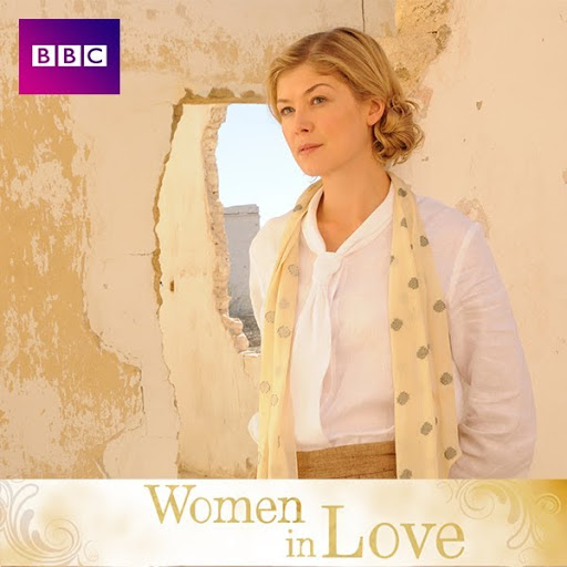 ashlee judd recommends women love bbc pic